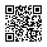 8LT525B07AC QRCode