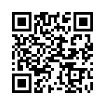 8LT525B07BB QRCode