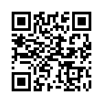 8LT525B07BN QRCode