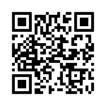 8LT525B07PA QRCode