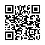 8LT525B07PA251 QRCode