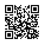 8LT525B07PD-LC QRCode