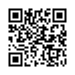 8LT525B07PN-LC QRCode