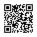 8LT525B07SA-LC QRCode