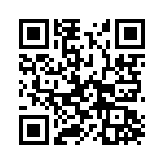 8LT525B07SC-LC QRCode