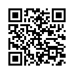 8LT525B07SC QRCode