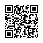 8LT525B07SN QRCode