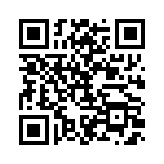 8LT525B08BA QRCode