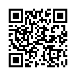 8LT525B19AA QRCode