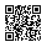 8LT525B19PB QRCode