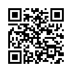 8LT525B19SA-LC QRCode