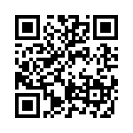 8LT525B19SB QRCode