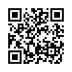 8LT525B19SC QRCode