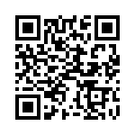 8LT525B24BA QRCode