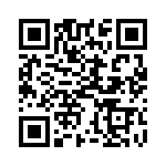 8LT525B24BB QRCode