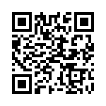 8LT525B24BD QRCode