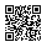 8LT525B24PA QRCode