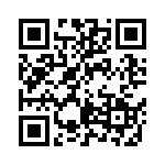 8LT525B24SB-LC QRCode