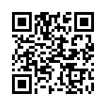 8LT525B24SB QRCode