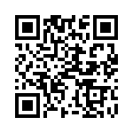 8LT525B29AB QRCode