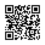 8LT525B29AC QRCode