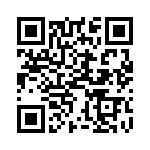 8LT525B29BA QRCode