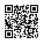 8LT525B29BD QRCode