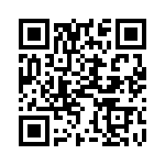 8LT525B29SA QRCode