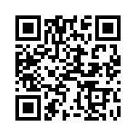 8LT525B29SC QRCode