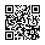 8LT525B29SD-LC QRCode