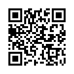 8LT525B29SN QRCode