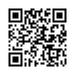 8LT525B35AC QRCode