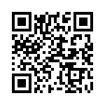 8LT525B35PA-LC QRCode