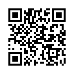 8LT525B35PB-LC QRCode