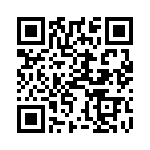 8LT525B35PN QRCode