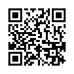 8LT525B35SA QRCode