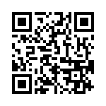 8LT525B35SD QRCode