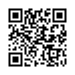 8LT525B35SN QRCode