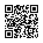 8LT525B43AB QRCode