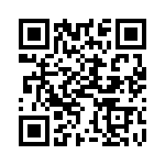 8LT525B43AD QRCode