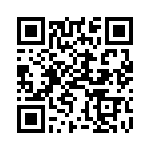 8LT525B43BA QRCode