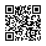 8LT525B43PA-LC QRCode