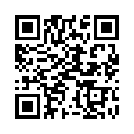 8LT525B43PB QRCode