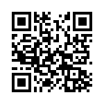 8LT525B43PN-LC QRCode