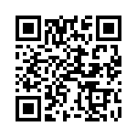 8LT525B43SA QRCode