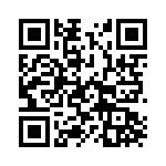 8LT525B43SB-LC QRCode