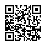 8LT525B43SC-LC QRCode