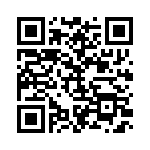 8LT525B43SN-LC QRCode