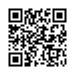 8LT525B43SN QRCode