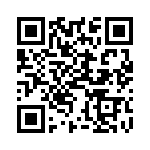 8LT525B44AN QRCode